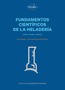 Fundamentos científicos de la heladería