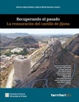 Recuperando el pasado