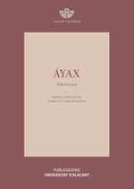 Áyax