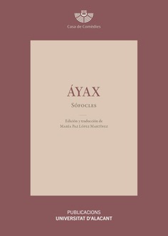 Áyax
