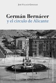 Portada de: Germán Bernácer y el Círculo de Alicante