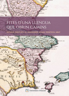 Fites d'una llengua que obrin camins