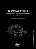 El castillo interior