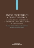 Entre encuentros y desencuentros