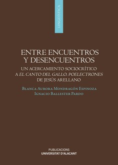 Entre encuentros y desencuentros