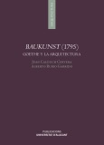 Baukunst (1795)
