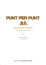 Punt per punt A1