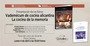 La UA en la Feria del Libro de Alicante con 135 publicaciones