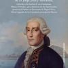 El Servei de Publicacions de la UA presenta una nova edició del llibre Breve noticia de la vida del Excmo. Sr. D. Jorge Juan y Santacilia