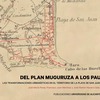 Presentación del libro Del Plan Muguruza a Los PAU