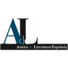 ‘Anales de Literatura Española’, la única revista Q1 de la Universidad de Alicante, consolida su prestigio internacional en Humanidades