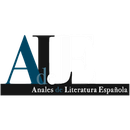 ‘Anales de Literatura Española’, la única revista Q1 de la Universidad de Alicante, consolida su prestigio internacional en Humanidades
