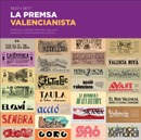 La Universidad de Alicante premiada por la Red Vives por la mejor coedición interxarxa
