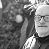 ‘Cuina i cultura del gust al País Valencià’, de Jaume Fàbrega