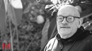 ‘Cuina i cultura del gust al País Valencià’, de Jaume Fàbrega