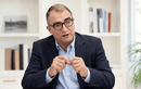El catedràtic de la UA Josep Bernabeu Mestre, Premi Nacional de Gastronomia a la Investigació i Innovació 2026