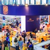 Les editorials de la Xarxa Vives projecten la producció científica en català a FILUNI 2026